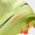 NIKE ZOOM SUPERFLY 10 PRO AG-PRO