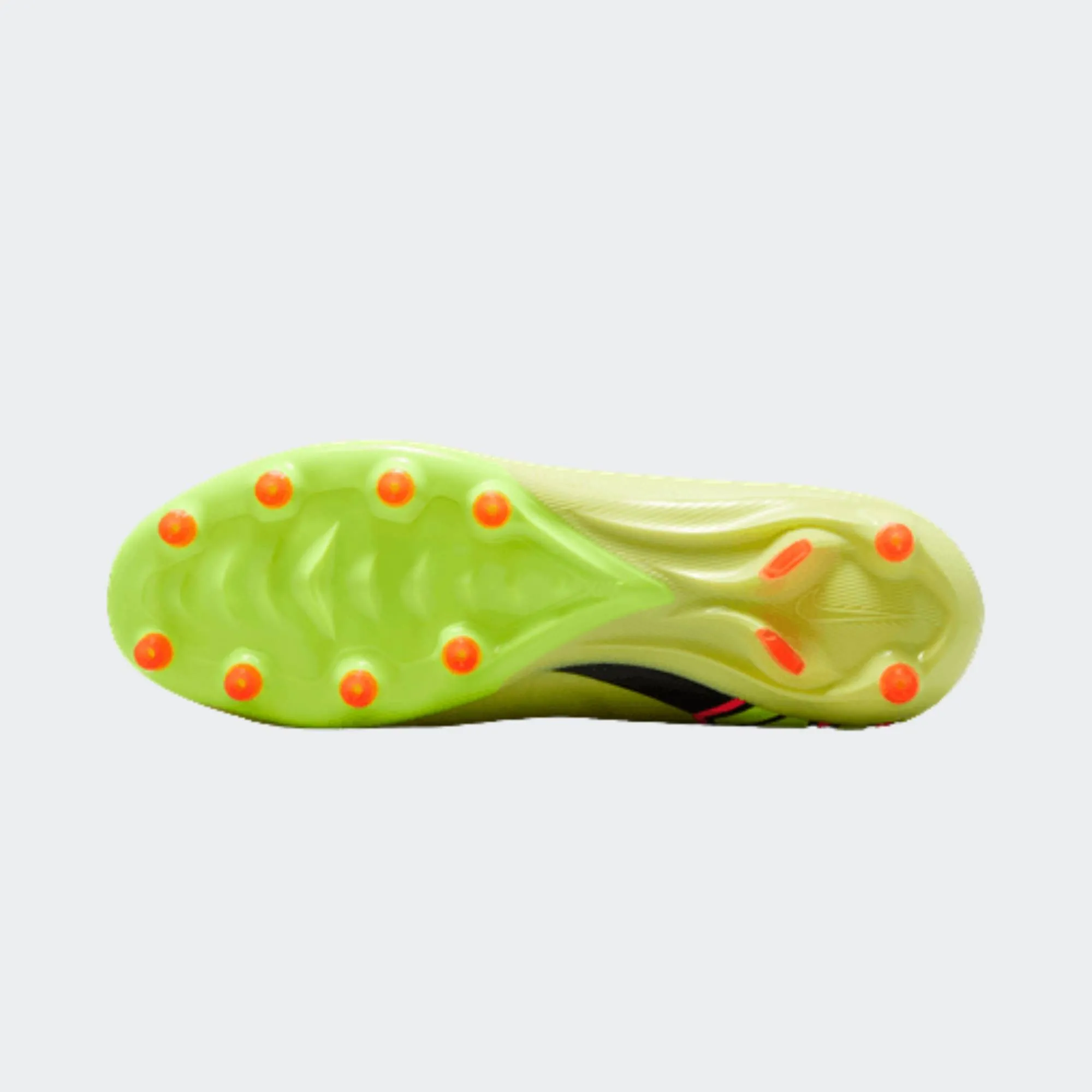 NIKE ZOOM SUPERFLY 10 PRO AG-PRO