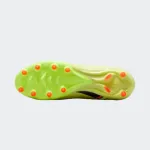 NIKE ZOOM SUPERFLY 10 PRO AG-PRO