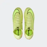 NIKE ZOOM SUPERFLY 10 PRO AG-PRO