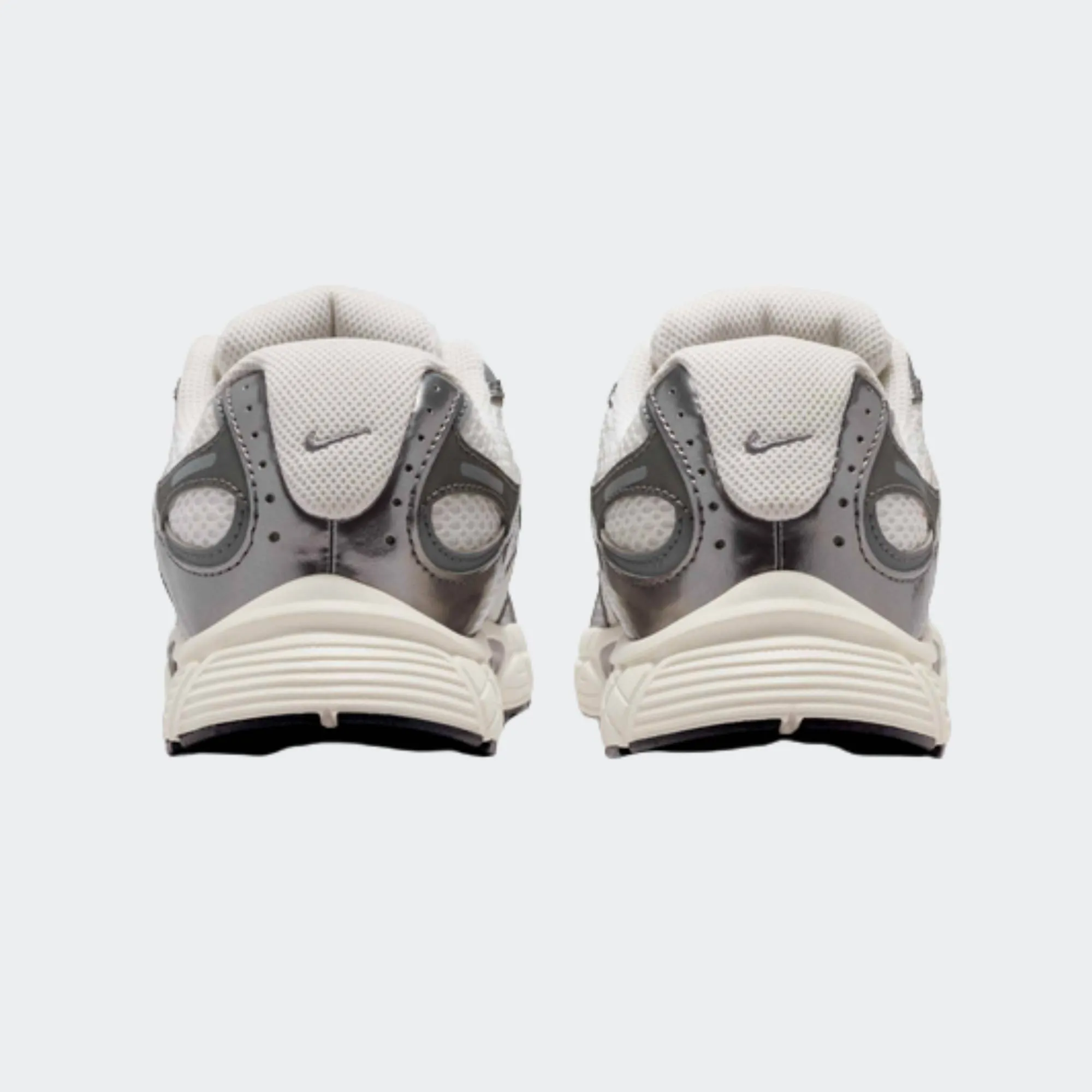NIKE V5 RNR BG