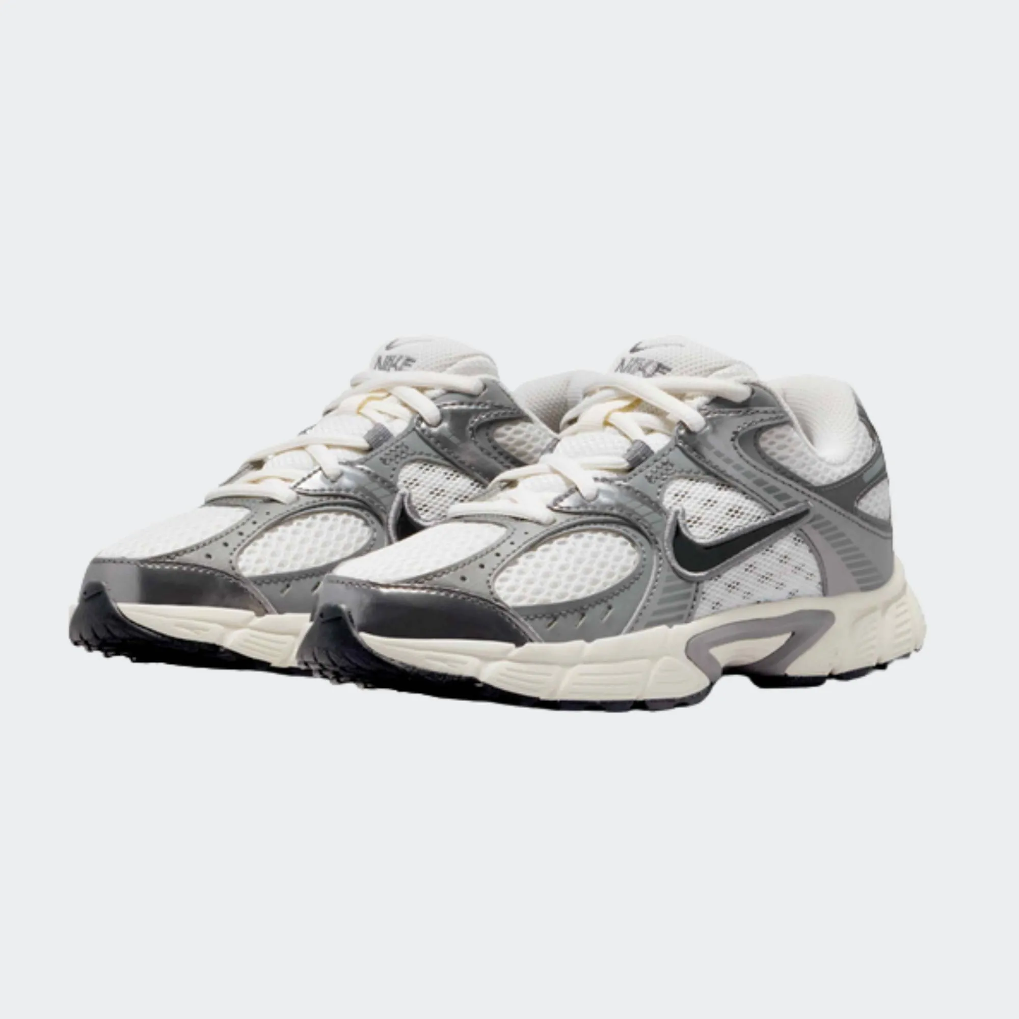 NIKE V5 RNR BG