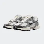 NIKE V5 RNR BG