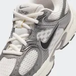 NIKE V5 RNR BG