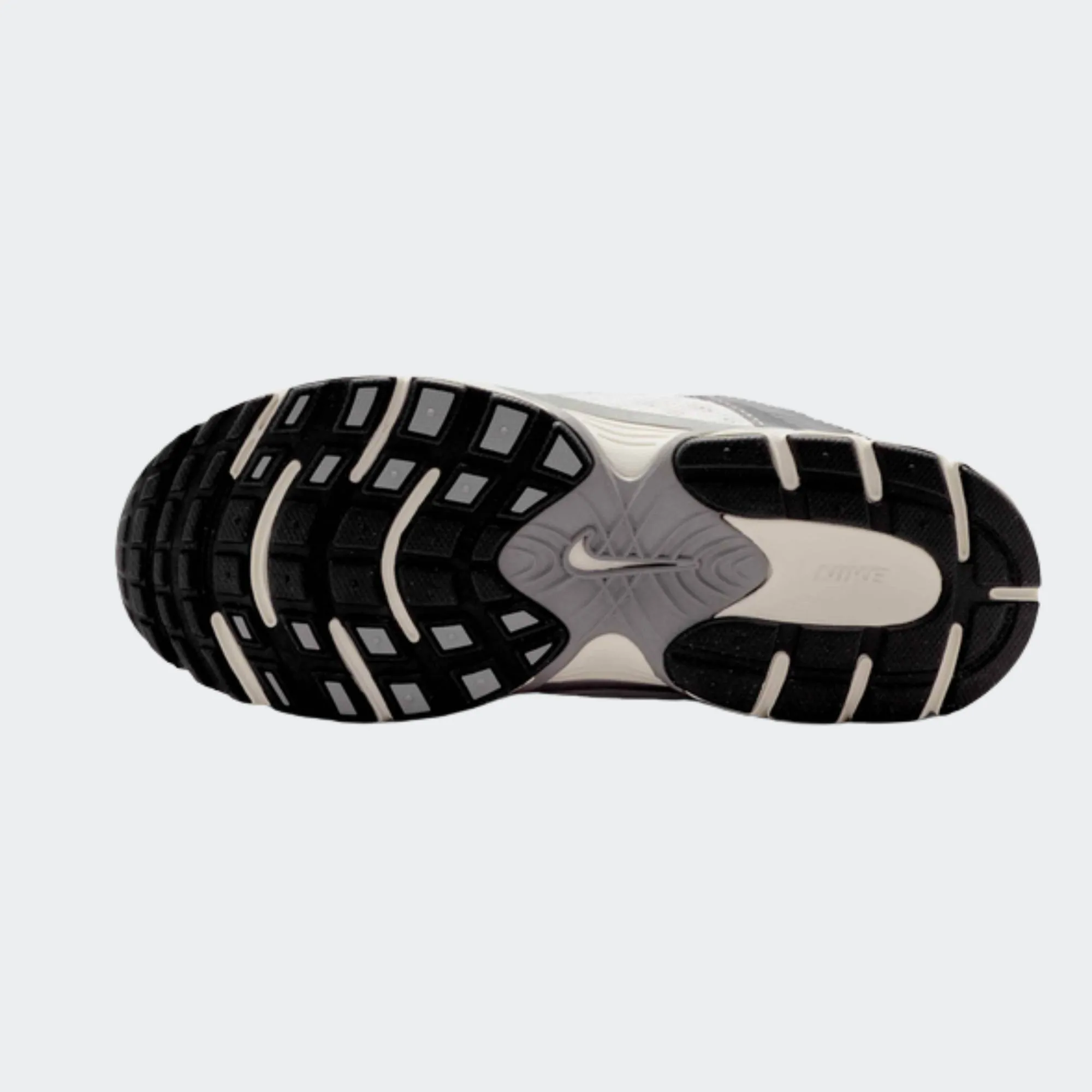 NIKE V5 RNR BG