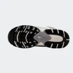 NIKE V5 RNR BG