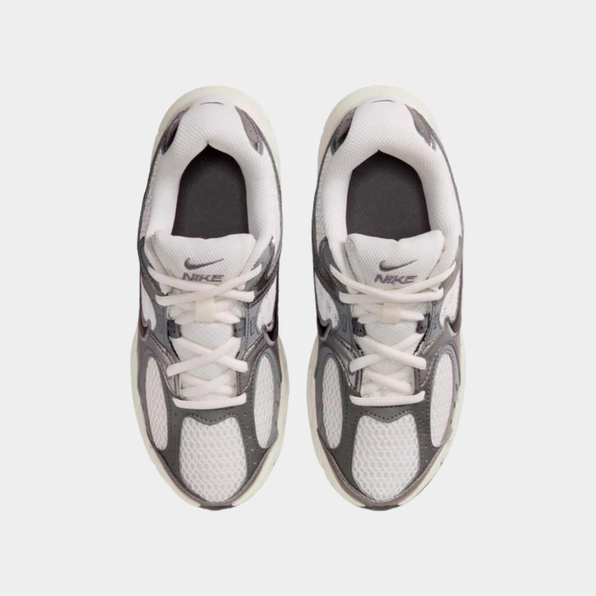 NIKE V5 RNR BG
