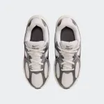 NIKE V5 RNR BG