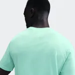 NIKE MENS NSW TEE 6MO FUTURA