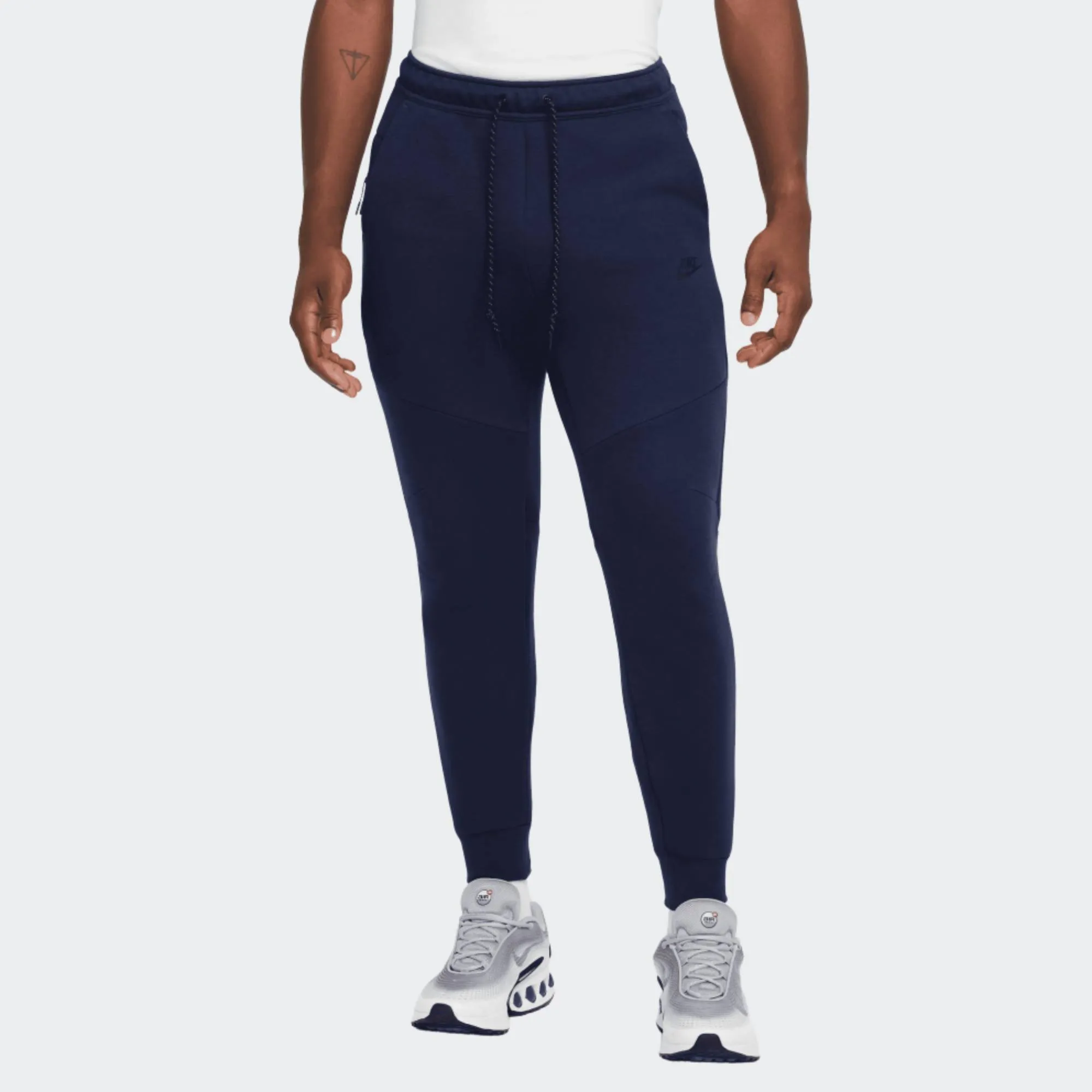 NIKE MENS TECH FLEECE JOGGER