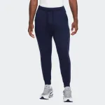 NIKE MENS TECH FLEECE JOGGER