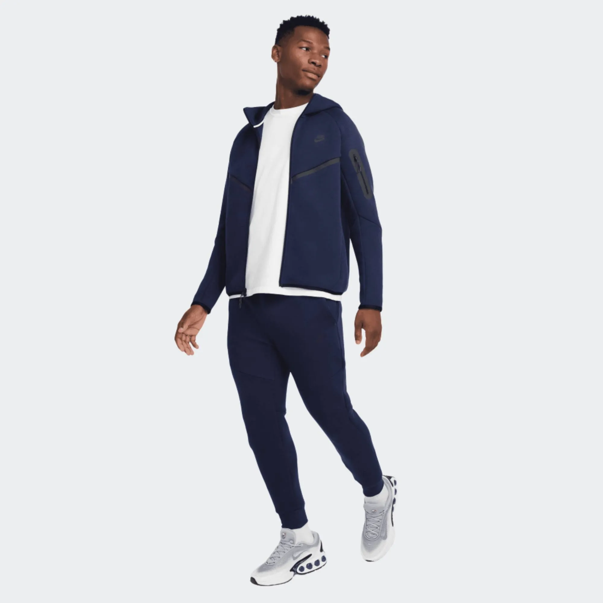 NIKE MENS TECH FLEECE JOGGER