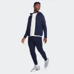 NIKE MENS TECH FLEECE JOGGER