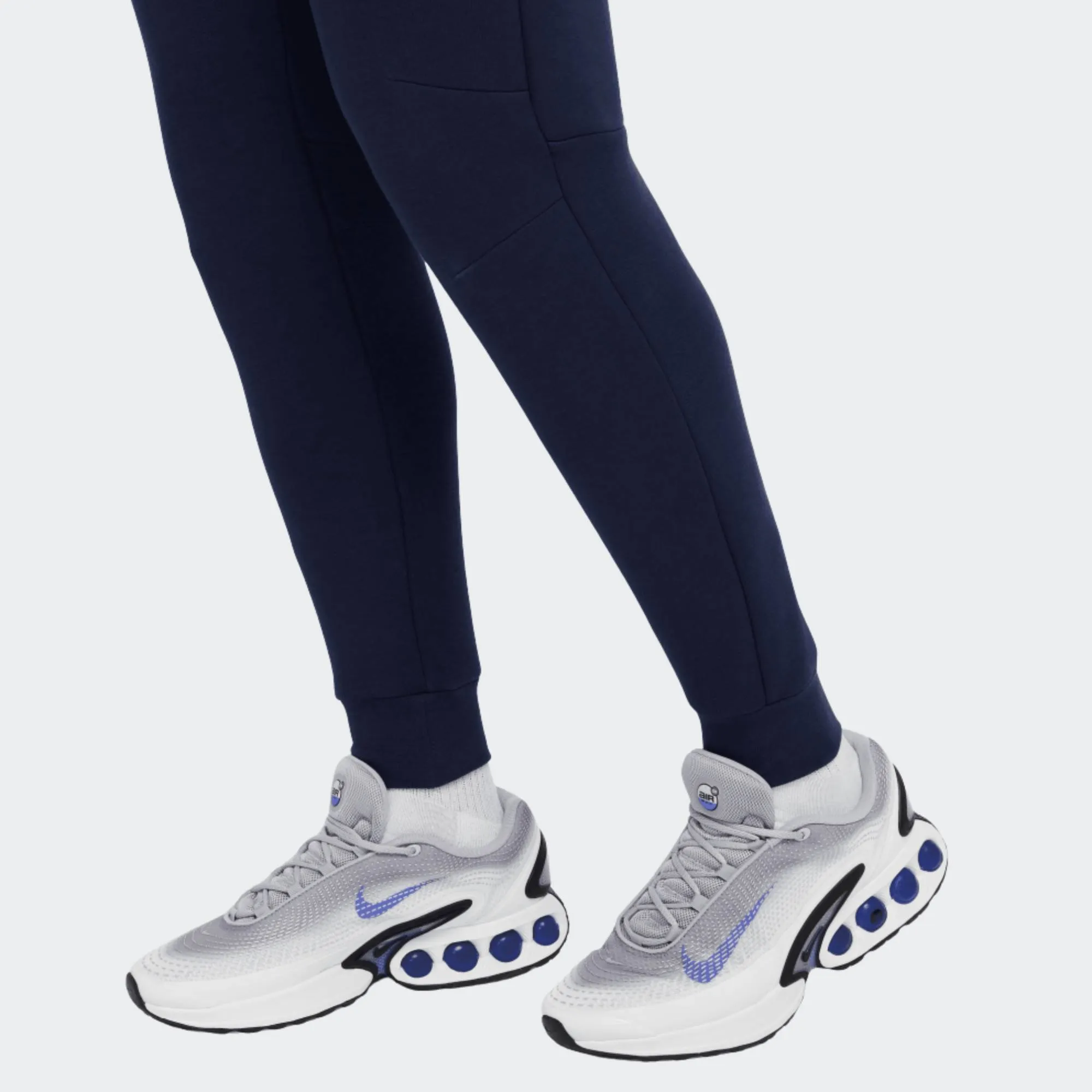 NIKE MENS TECH FLEECE JOGGER