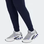NIKE MENS TECH FLEECE JOGGER