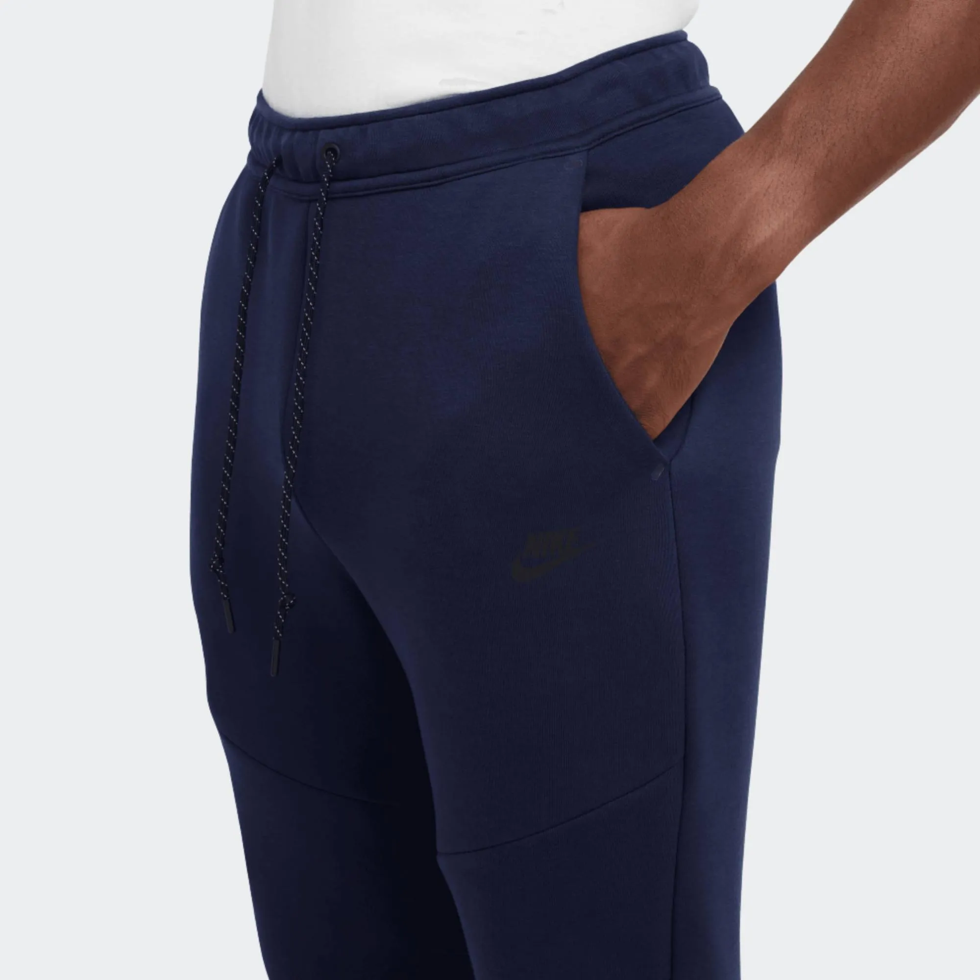 NIKE MENS TECH FLEECE JOGGER