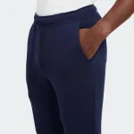 NIKE MENS TECH FLEECE JOGGER