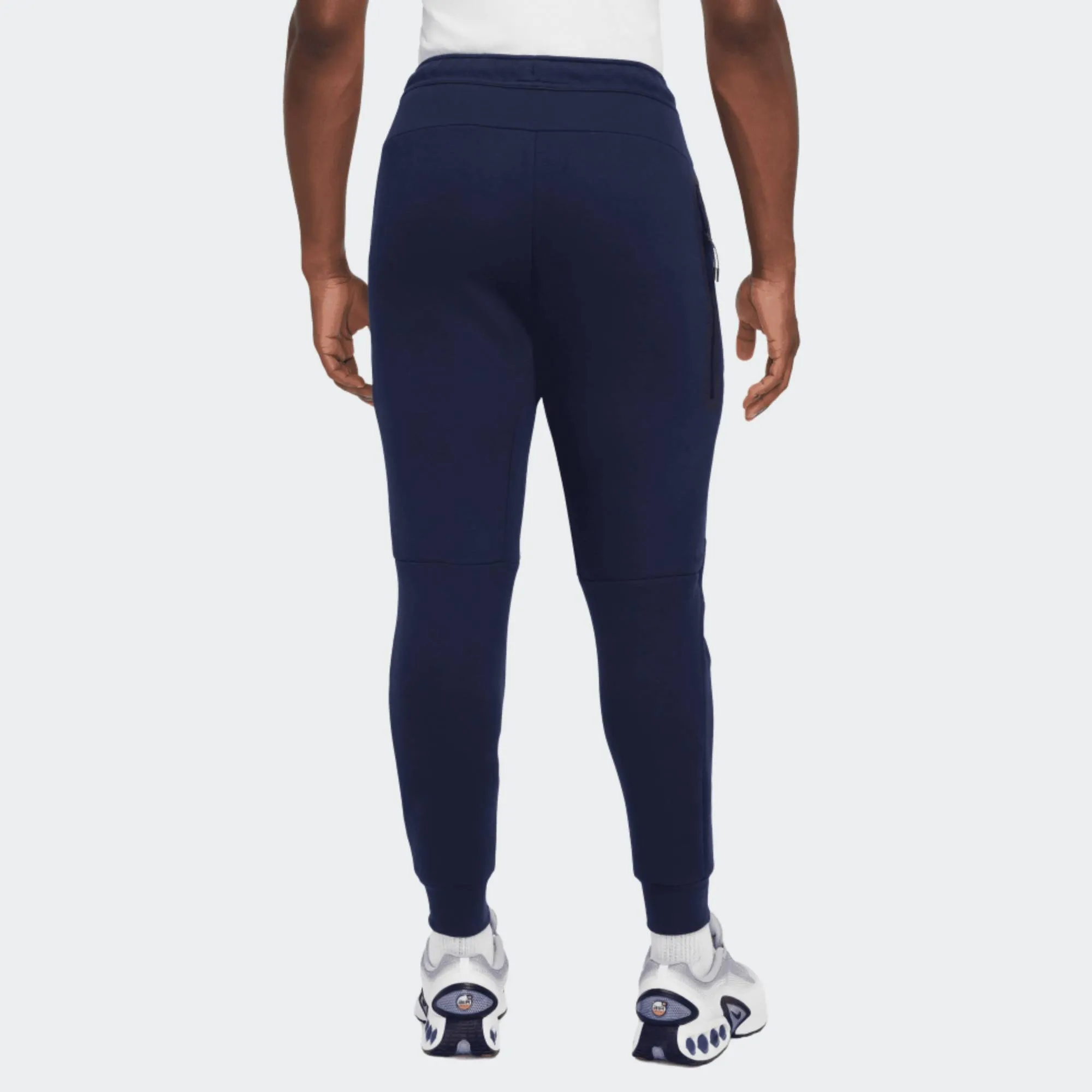 NIKE MENS TECH FLEECE JOGGER
