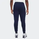 NIKE MENS TECH FLEECE JOGGER