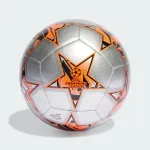 ADIDAS PERFORMANCE UCL CLUB FOOTBALL BALL