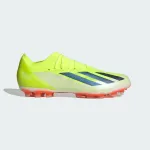 ADIDAS X CRAZYFAST ELITE 2G/3G AG