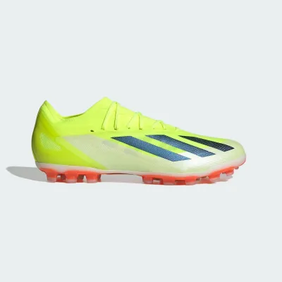 ADIDAS X CRAZYFAST ELITE 2G/3G AG