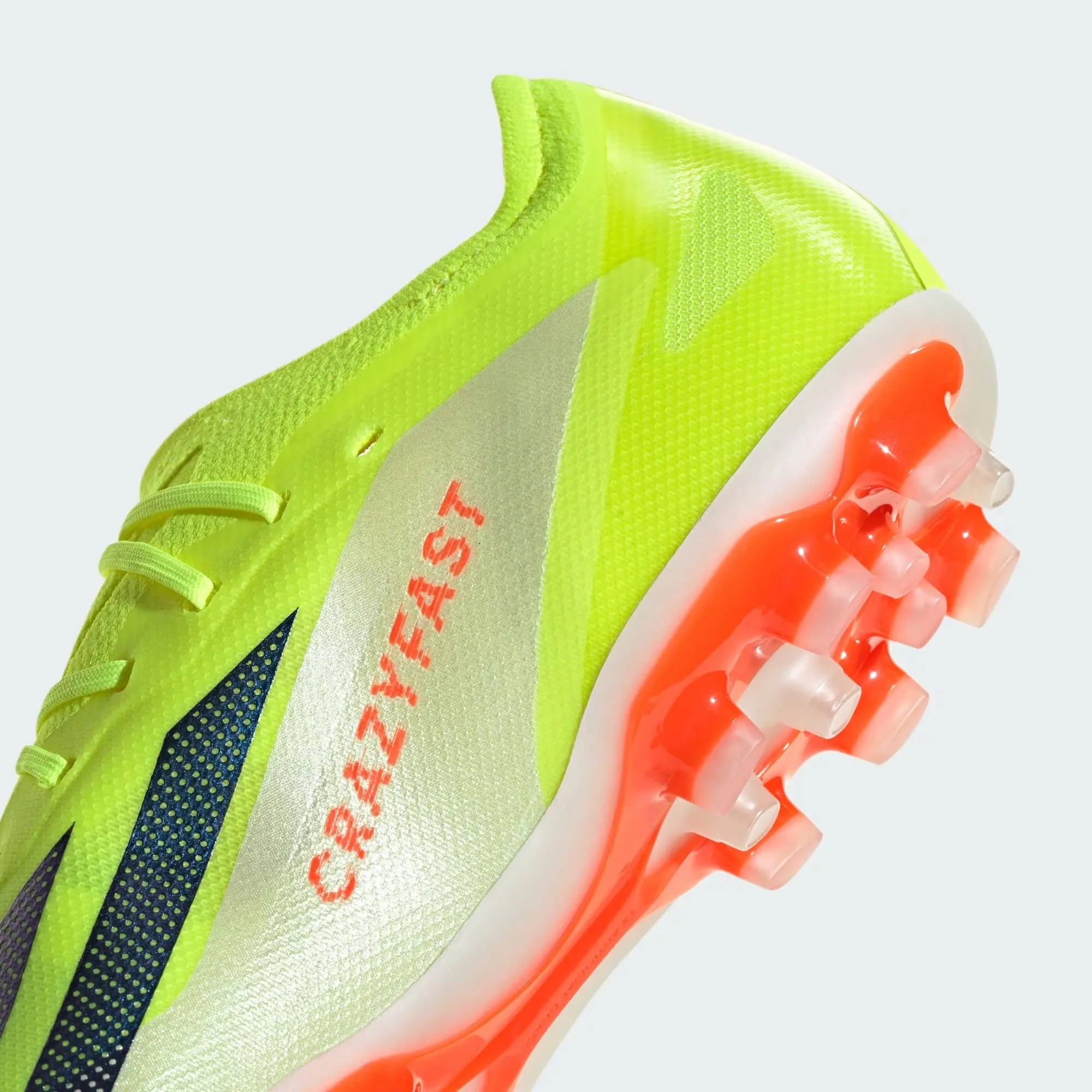 ADIDAS X CRAZYFAST ELITE 2G/3G AG