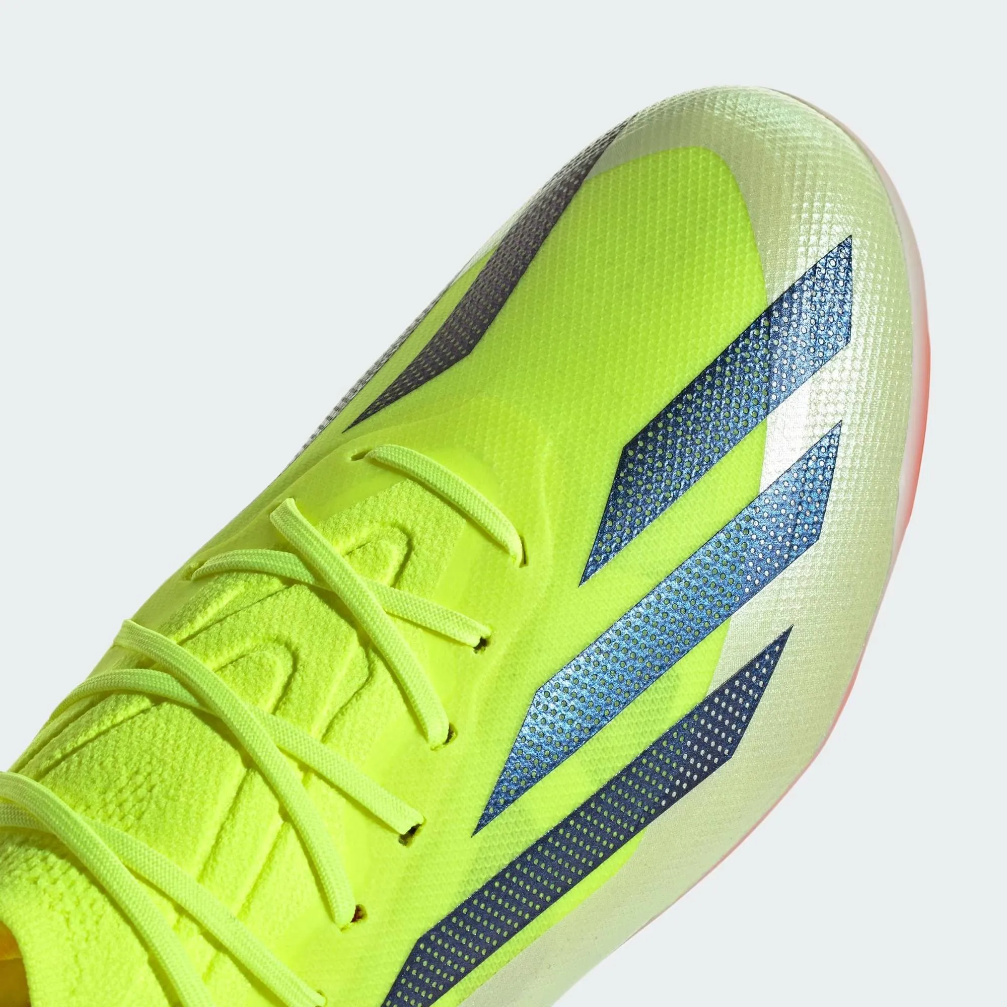 ADIDAS X CRAZYFAST ELITE 2G/3G AG