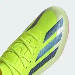 ADIDAS X CRAZYFAST ELITE 2G/3G AG