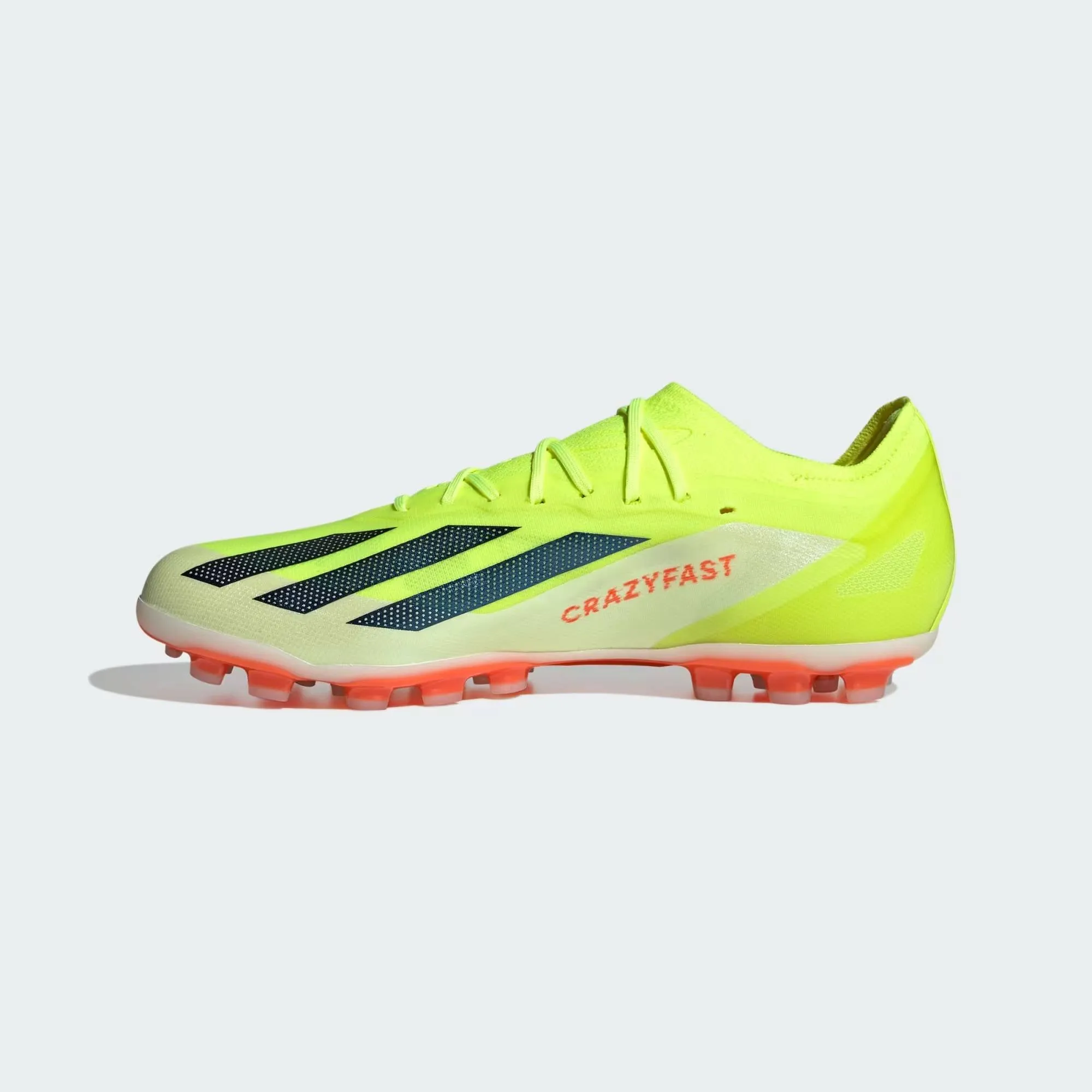 ADIDAS X CRAZYFAST ELITE 2G/3G AG