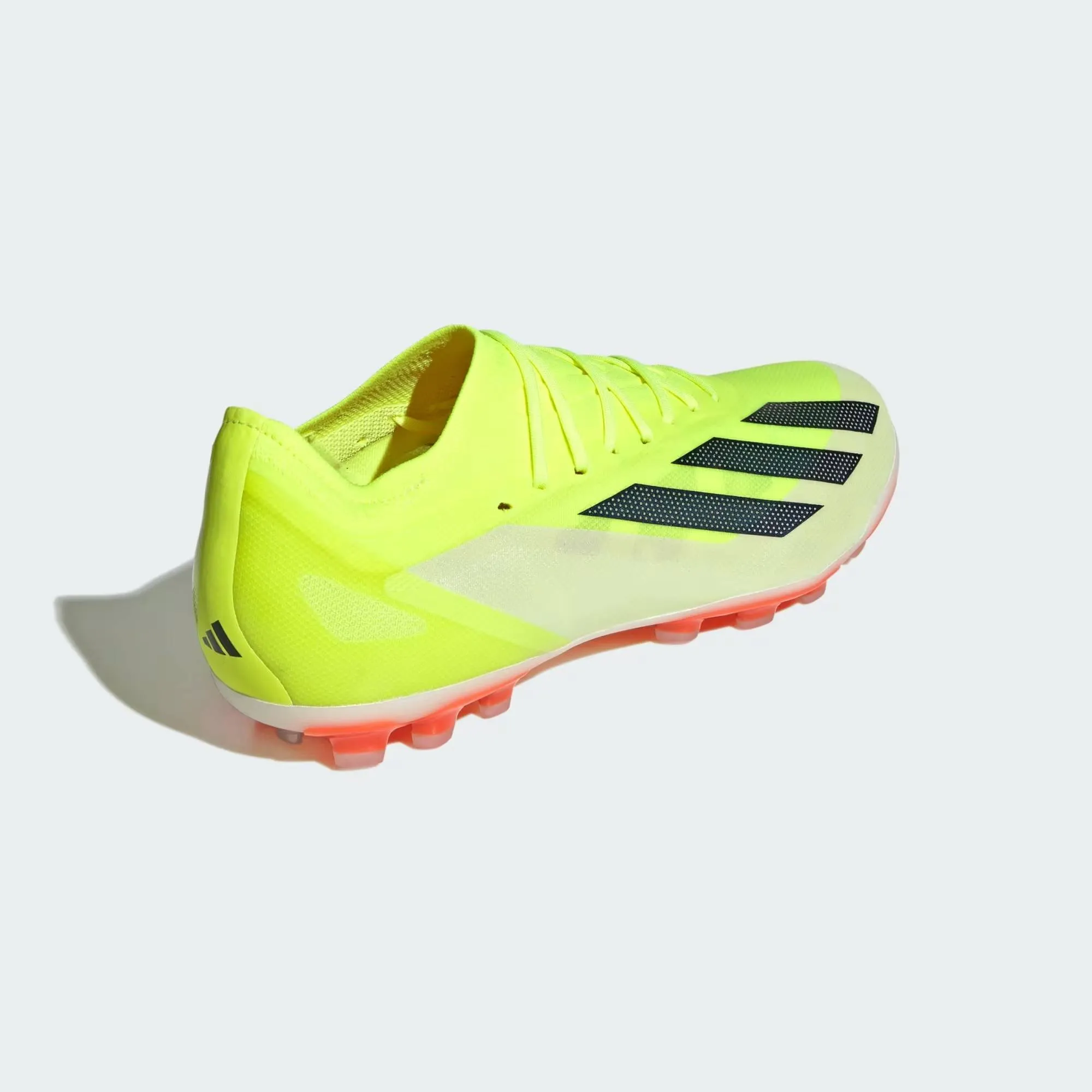 ADIDAS X CRAZYFAST ELITE 2G/3G AG