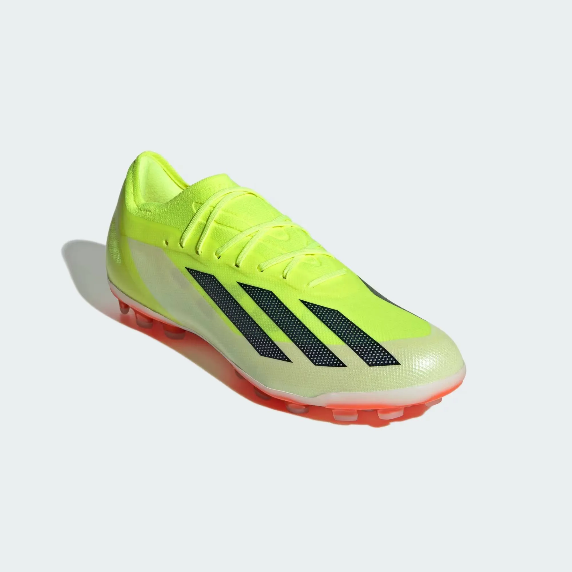 ADIDAS X CRAZYFAST ELITE 2G/3G AG