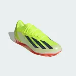 ADIDAS X CRAZYFAST ELITE 2G/3G AG