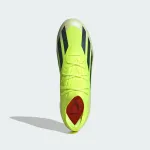 ADIDAS X CRAZYFAST ELITE 2G/3G AG