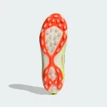 ADIDAS X CRAZYFAST ELITE 2G/3G AG