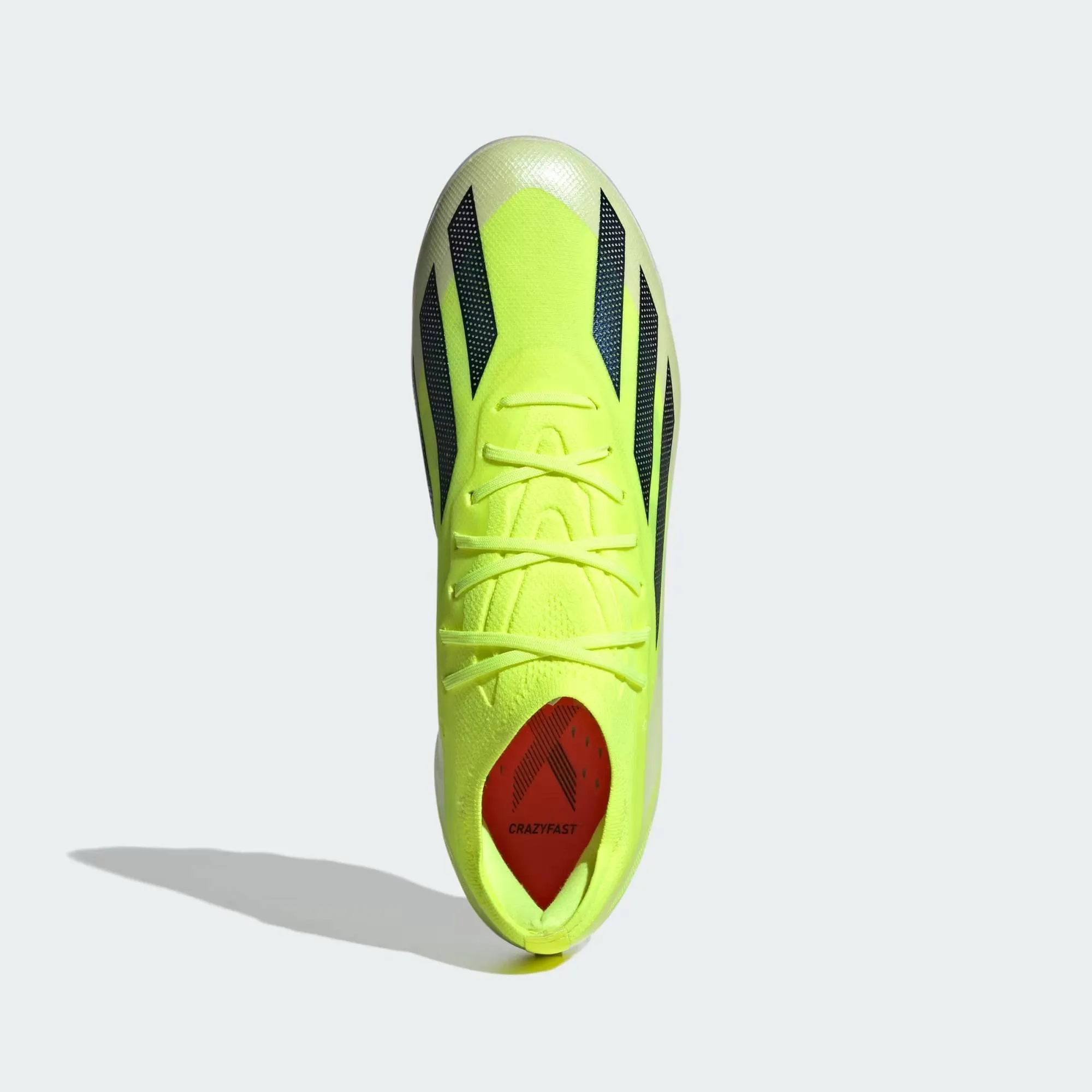 ADIDAS X CRAZYFAST ELITE 2G/3G AG