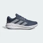 ADIDAS QUESTAR 3