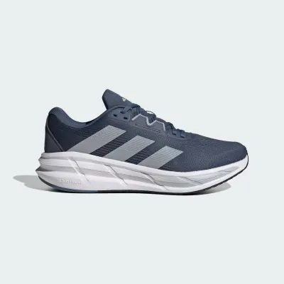 ADIDAS QUESTAR 3