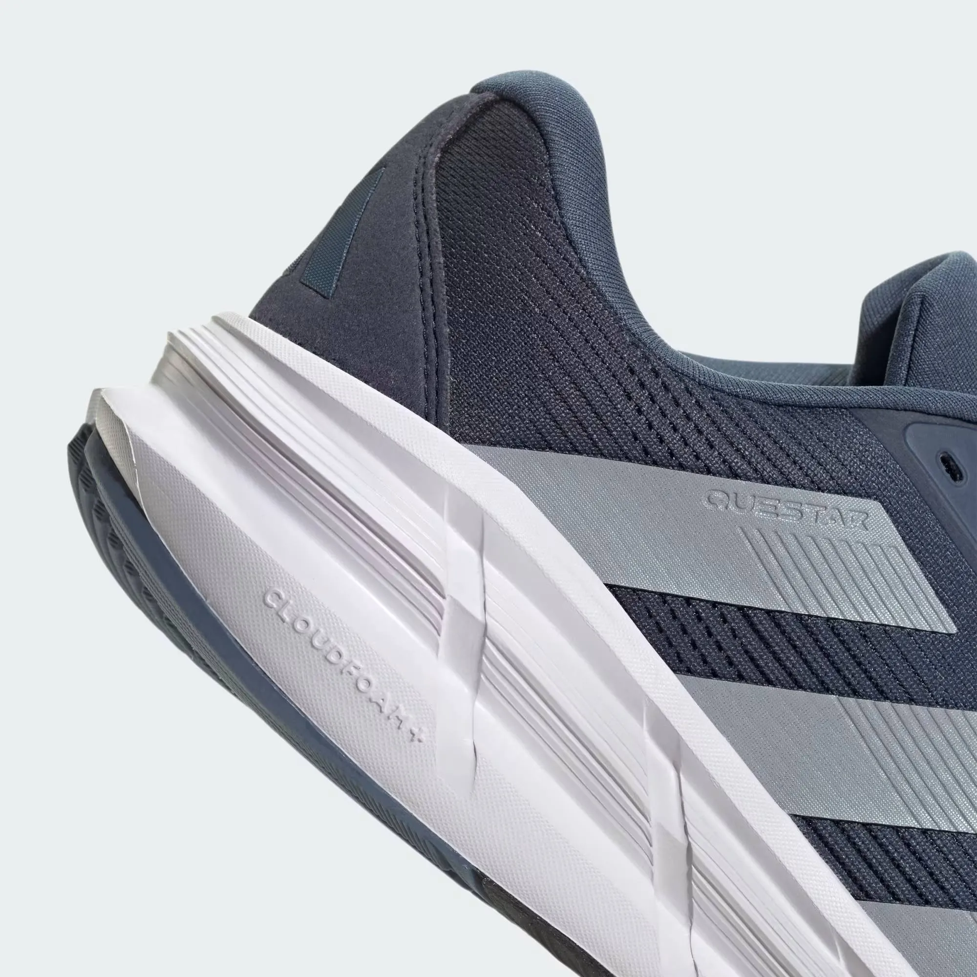 ADIDAS QUESTAR 3