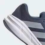 ADIDAS QUESTAR 3