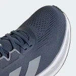 ADIDAS QUESTAR 3