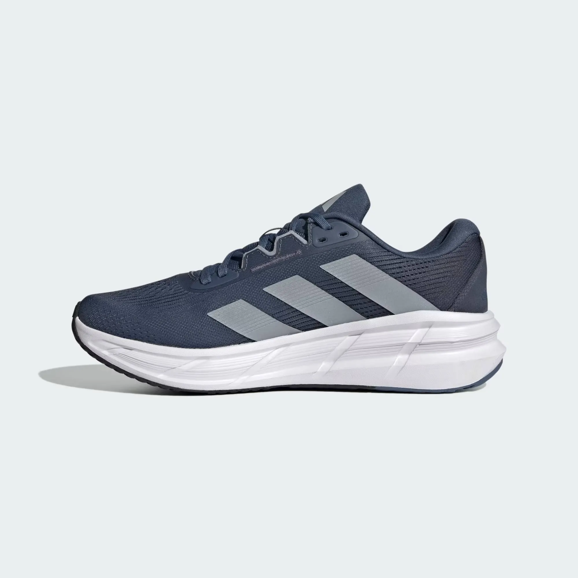 ADIDAS QUESTAR 3