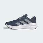 ADIDAS QUESTAR 3