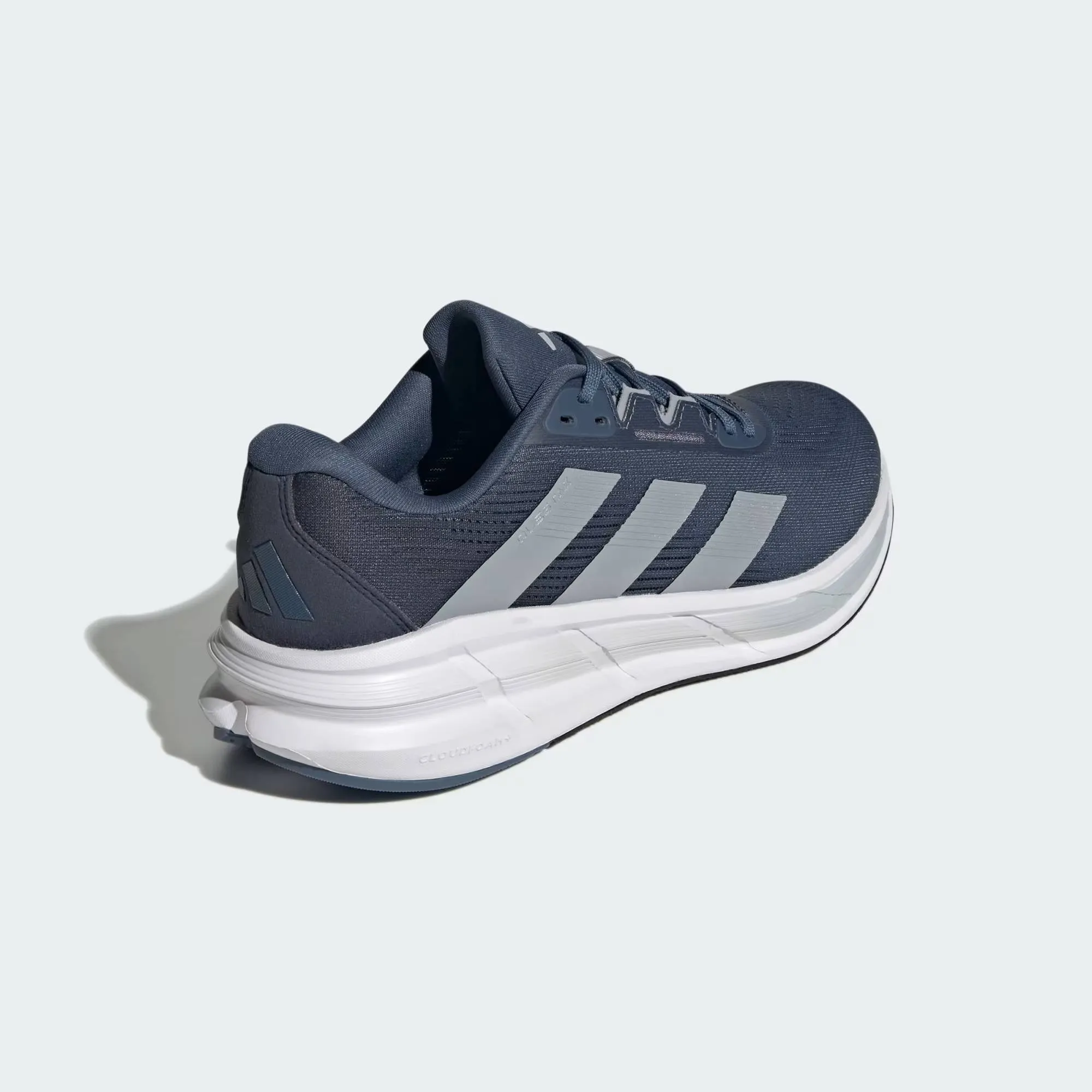 ADIDAS QUESTAR 3