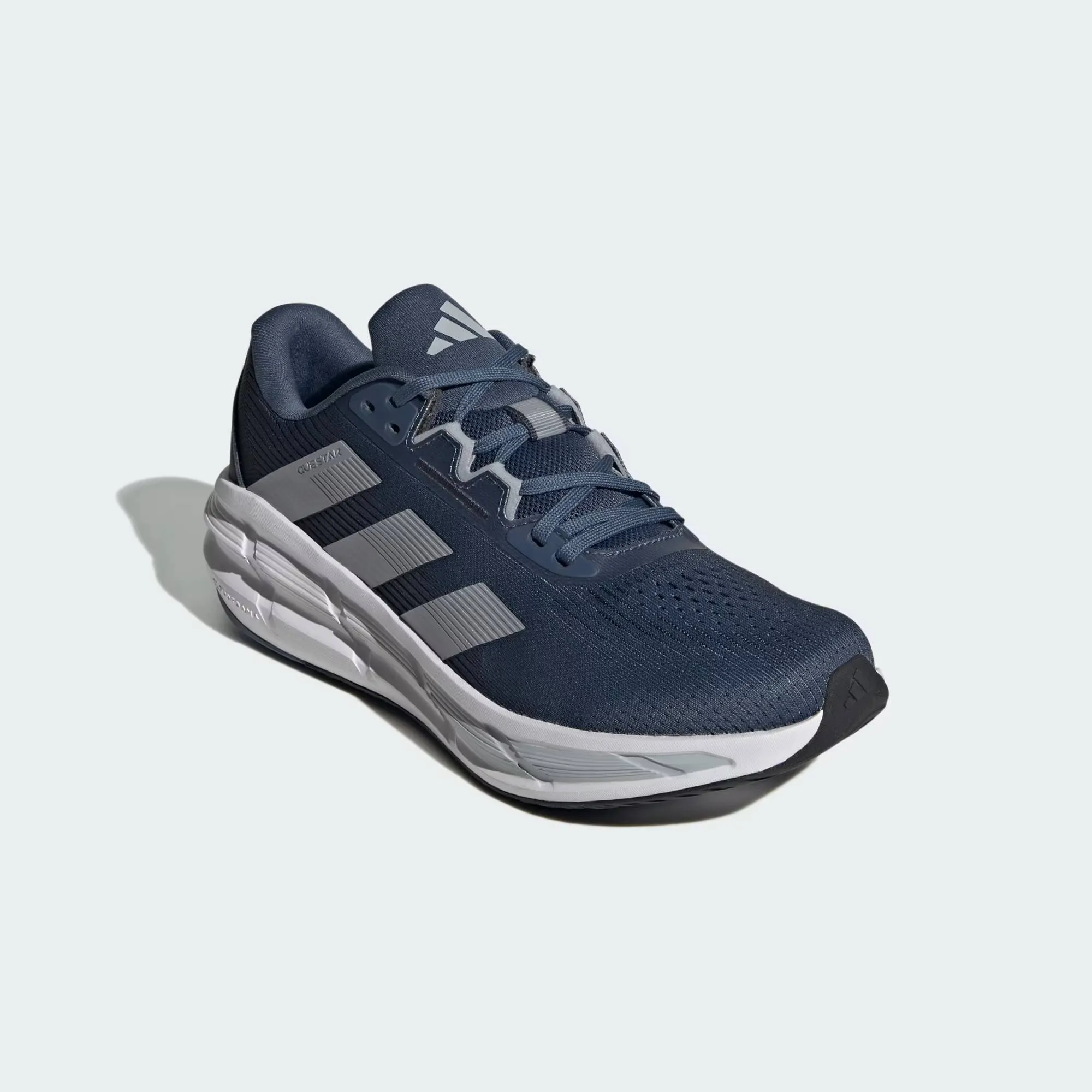 ADIDAS QUESTAR 3