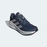 ADIDAS QUESTAR 3