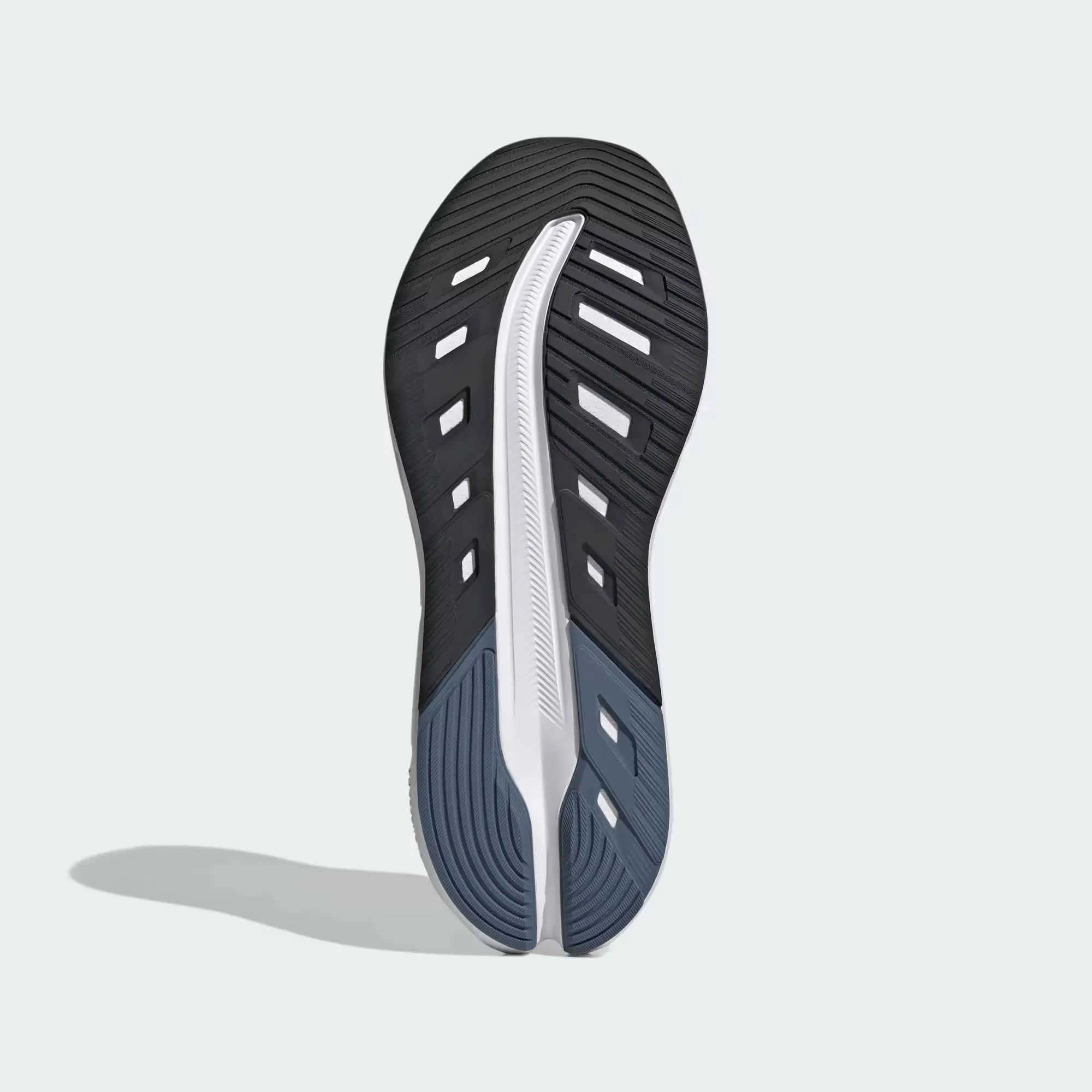ADIDAS QUESTAR 3