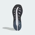 ADIDAS QUESTAR 3