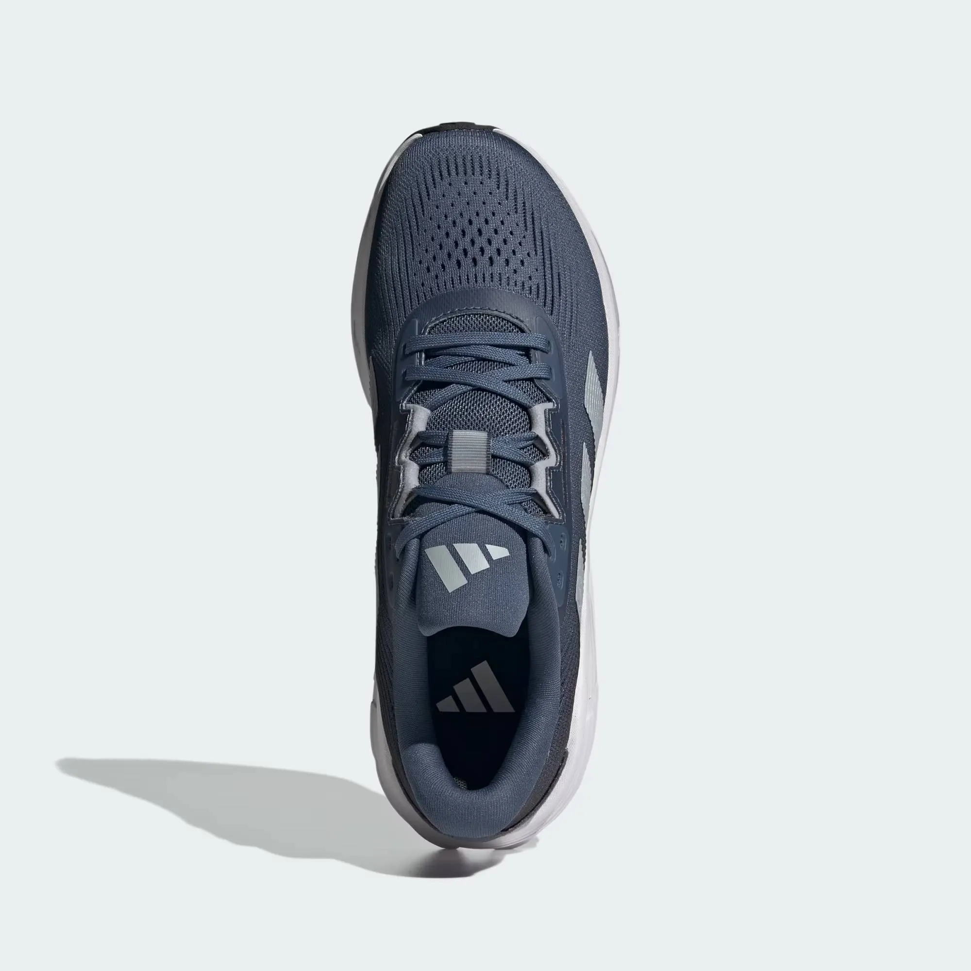 ADIDAS QUESTAR 3