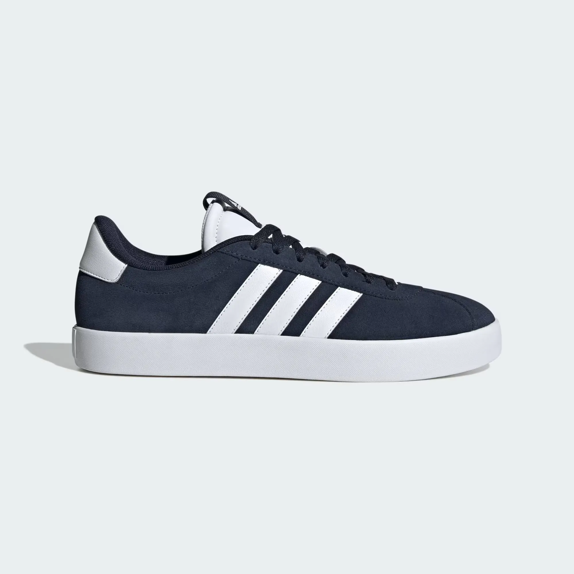 ADIDAS VL COURT 3.0